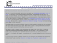 ilwebdesign.com