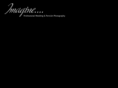 imagine-wedding-photography.com