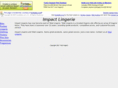 impactlingerie.com
