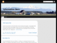 informationbarn.com