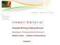 inkwell-editorial.com