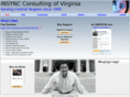 insyncva.com