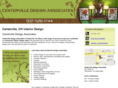interiordesigncenterville.com
