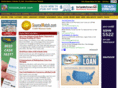 invoiceloans.com