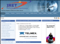 iret-telecom.net