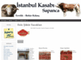 istanbulkasabi.com