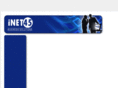 iweb45.net