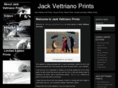 jackvettrianoprints.net