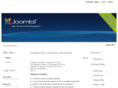 jadeelite.com