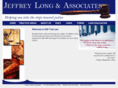 jefflonglaw.com