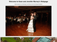 jenniferandsean.com