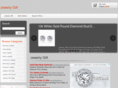 jewelrygift.net