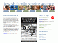 jfsa.ca