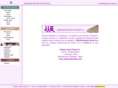 jobasan.com