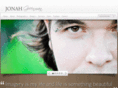 jonahgreenman.com