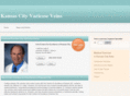 kansascityvaricoseveins.com