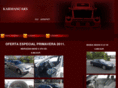 karmancars.com