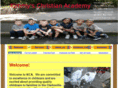 kcakids.com