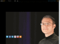 keithpieper.com