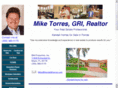 kendallhome.com