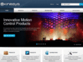 kinesys.co.uk