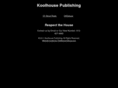 koolhousepublishing.com