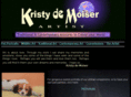 kristyde.com