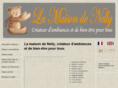 la-maison-de-lili.com