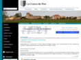 lacuevaderoa.es