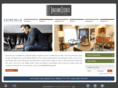 lakelandestates-apts.com