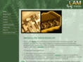lamtechnical.com