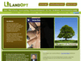 land-opt.com