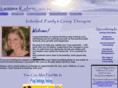 leannakobrin.com