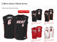 lebronjamesknicksjersey.com