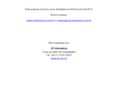 lgsecuritysystem.com.br