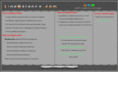 linebalance.com