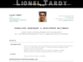 lionel-tardy.com