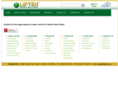 lipten.com