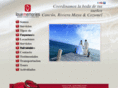 lovememories.com.mx