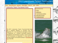 lowcountrytarpon.com