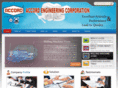 machine-vises.com