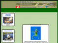 mackinnontackle.com
