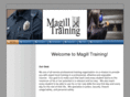 magilltraining.com