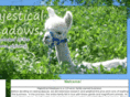 majesticalmeadows.com