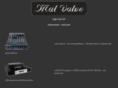 malstat.com