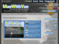 manwithvanltd.com