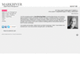 markbiver.com