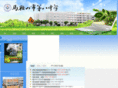 mas8z.com