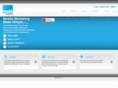 messagetec.com
