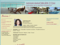 miami-immobilier.com
